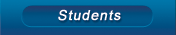 Students